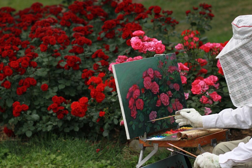 rose 3411110 1280